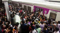 Indian Railway Price Hike