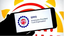 EPFO auto-claim limit increased
