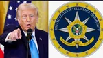 Early US intel assessment suggests strikes on Iran did not destroy nuclear sites trump and white house debunks claims of cnn