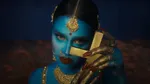 Rapper Tommy Genesis Video Controversy: Hindu Goddess Seen In Jewellery, Licks Christian cross Sign