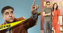 ram kapoor 
