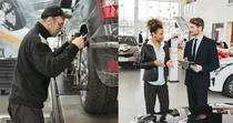 compulsory deductible in car insurance