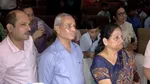 Shubhanshu Shukla
