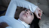 causes and remedies of waking up in the middle of the night