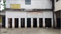 West Bengal: Controversy Sparks On Cooking Separate Meals For Students Based On Religion