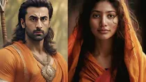 ranbir 