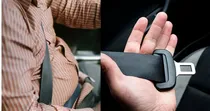 The history of the seat belt invention