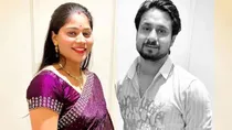 Raja Raghuvanshi Murder