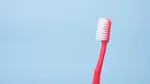 Man Lived 52 Years with Toothbrush