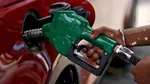 Petrol Pump, Ambani Adani, Gautam Adani, Petrol Diesel