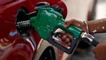 Petrol Pump, Ambani Adani, Gautam Adani, Petrol Diesel