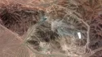 iran israel steve witcoff nuclear weapon cia donald trump
