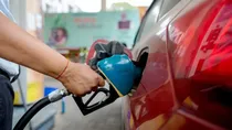 vehicles with exxpired validity to be denied fuel in delhi ncr