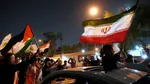 Iran Parliament Passes Bill To Suspend Cooperation With Nuclear Watchdog IAEA 