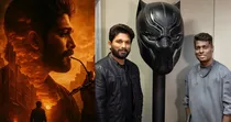 allu arjun, atlee aa22 a6