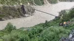 uttarakhand rudraprayag alaknanda river 