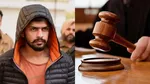 lawrence bishnoi interview supreme court quashes former dgp sandhu petition