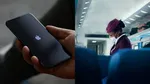 iphone-steal in-flight-crew-members-fired-garuda-Indonesia