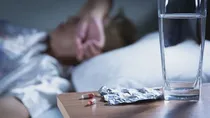 can magnesium supplement help you sleep