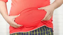 can overweight people be malnourished