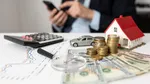 home loan rate cut after repo rate cut