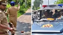 Etawah