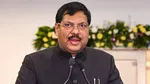 CJI