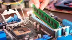 How Much RAM Does Your Phone REALLY Need