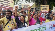 All sexual harassment cases related to Hema Committee report dropped State govt told Kerala High Court