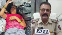 Mumbai Woman Abandoned at Garbage Dump by Grandson