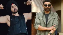 Diljit 