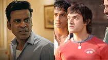 aamir khan