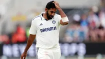 Jasprit Bumrah Blow For team india before second Test vs England Say BCCI Sources