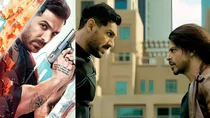john abraham, shah rukh khan, pathaan,
