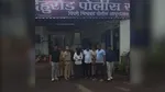 Two labourers bludgeoned to death in Pune, contractor held for murder
