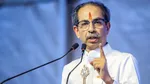 uddhav thackeray protest against Hindi imposition