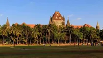 Bombay High Court Working wives also get alimony maintenance from husband