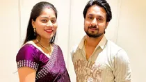 raja raghuvanshi murder case update Two of Raja killers refused to testify meghalaya police