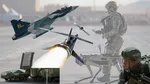 India's Future Weapons