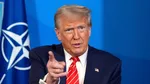 donald trump trade deal with india tarrif china 
