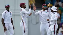 wi vs aus, cricket news, darren sammy