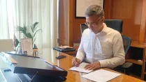 IAS Ajitabh Sharma Says, 80 percent of Bureaucrats work spends in non-core work