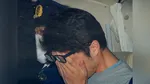 Twitter Killer Takahiro Shiraishi