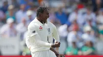 JOFRA ARCHER, cricket news, ind vs eng