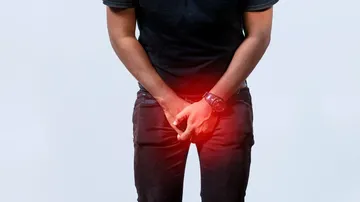 post-main-image