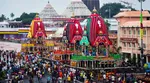 lallantop history of puri jagannath rath yatra baldev and subhadra gundich temple