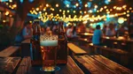 why you should avoid mixing different alcohol beverages