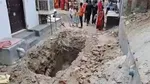 Haryana Man Raped Daughter-In-Law, Then Buried Her In 10-Foot Ditch