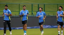 ICC, Team india, cricket news