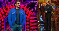 salman khan bigg boss 19